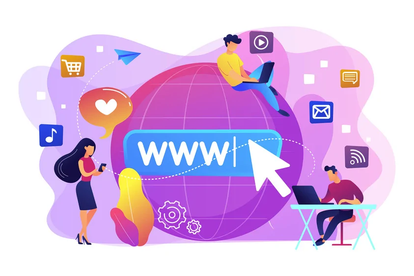 Web Development, Animated Videos, Companies that develop animated videos at low cost, Animated Videos Development, Cloud Storage, Google AdWords, Marketing Campaigns, Online Publicity, Publishing my company on the Web.