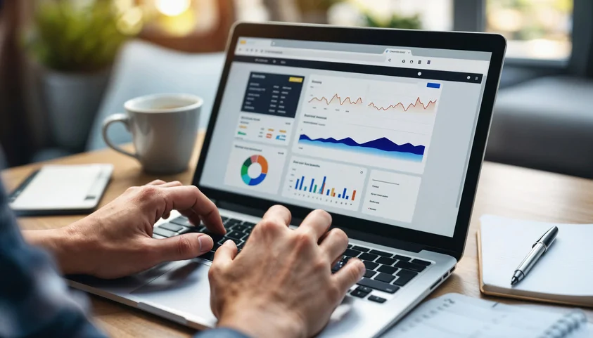 Web Development, Animated Videos, Companies that develop animated videos at low cost, Animated Videos Development, Cloud Storage, Google AdWords, Marketing Campaigns, Online Publicity, Publishing my company on the Web.