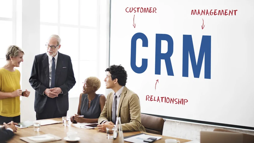 What Is a CRM and Why Should Every Business Implement One?