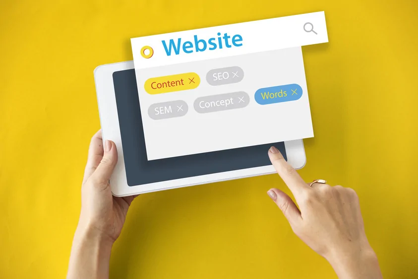 Web Development, Animated Videos, Companies that develop animated videos at low cost, Animated Videos Development, Cloud Storage, Google AdWords, Marketing Campaigns, Online Publicity, Publishing my company on the Web.