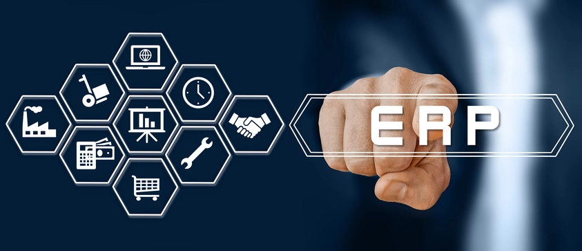 Web Development, Animated Videos, Companies that develop animated videos at low cost, Animated Videos Development, Cloud Storage, Google AdWords, Marketing Campaigns, Online Publicity, Publishing my company on the Web.
